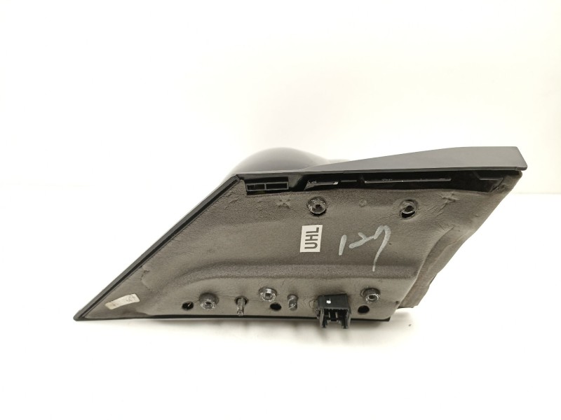 Recambio de retrovisor izquierdo para ssangyong kyron 2.0 xdi referencia OEM IAM 7893009121  