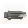 Recambio de manilla trasera derecha para audi a4 b5 avant (8d5) 2.5 tdi referencia OEM IAM 4A0839206  