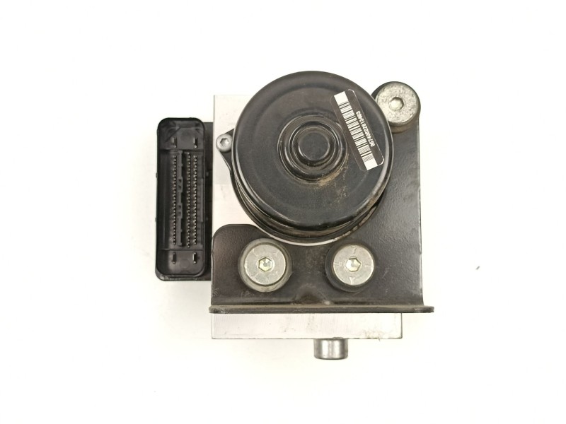 Recambio de abs para ssangyong kyron 2.0 xdi referencia OEM IAM 4894009700 06210213094 