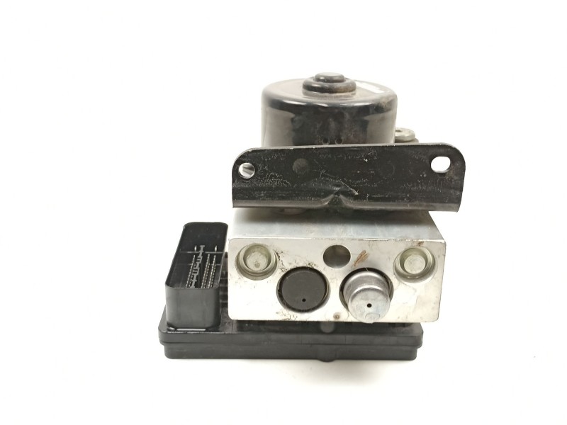 Recambio de abs para ssangyong kyron 2.0 xdi referencia OEM IAM 4894009700 06210213094 