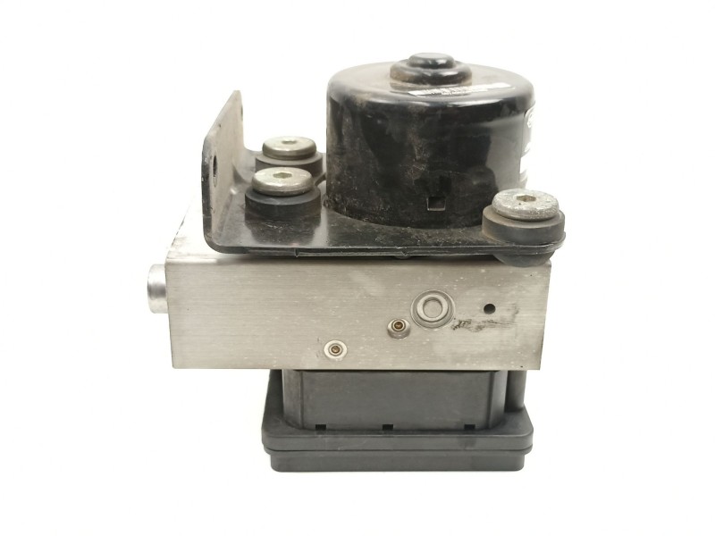 Recambio de abs para ssangyong kyron 2.0 xdi referencia OEM IAM 4894009700 06210213094 