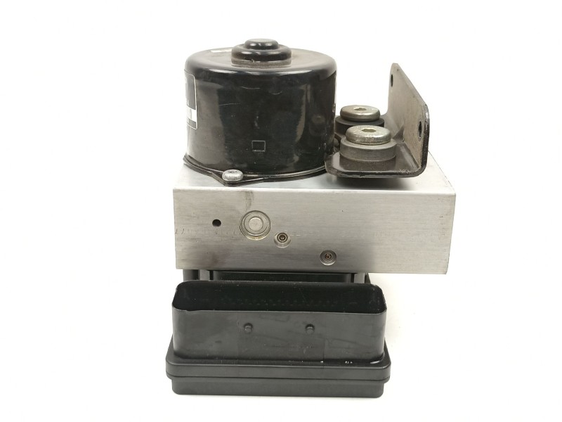 Recambio de abs para ssangyong kyron 2.0 xdi referencia OEM IAM 4894009700 06210213094 