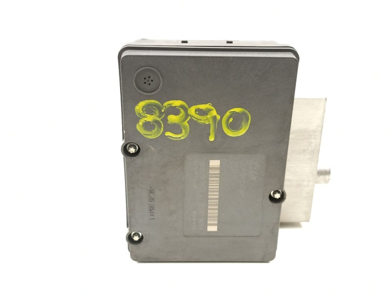 Recambio de abs para ssangyong kyron 2.0 xdi referencia OEM IAM 4894009700 06210213094 