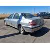 peugeot 406 (8b) del año 2001