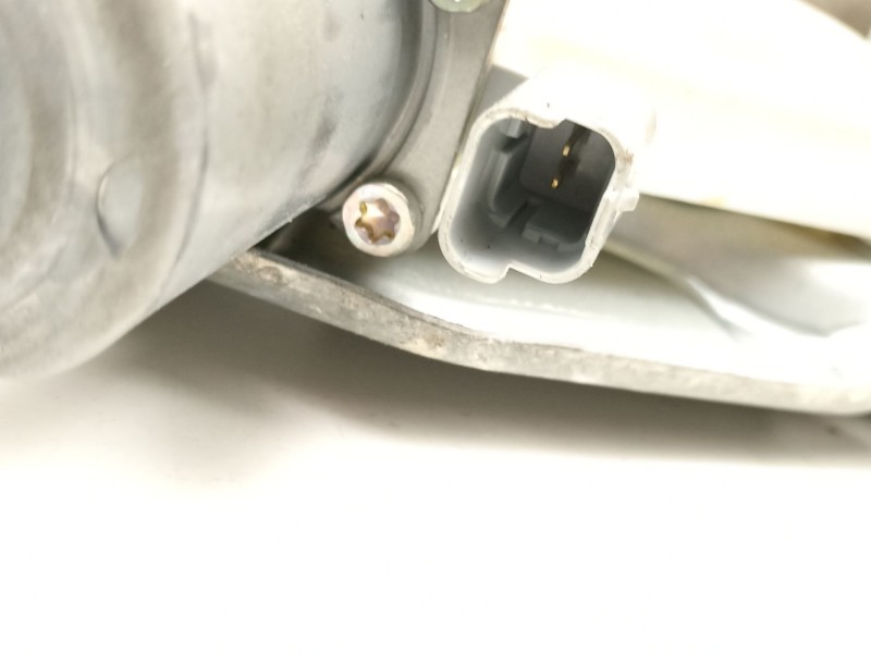 Recambio de elevalunas delantero derecho para ssangyong kyron 2.0 xdi referencia OEM IAM 7232109004  