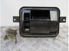 Recambio de motor calefaccion : ford courier : 1.8 d (58,46cv) [1994] para ford courier 1.8 d referencia OEM IAM    2