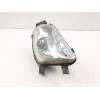 Recambio de antiniebla derecho para peugeot 308 i (4a_, 4c_) 1.6 hdi referencia OEM IAM 9680498880  89205441