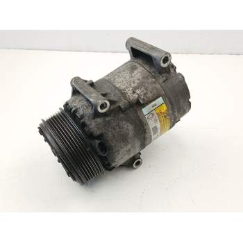 COMPRESOR AIRE ACONDICIONADO 8200067915 