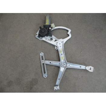 ELEVALUNAS DELANTERO DERECHO CONFORD  OEM CONFORD