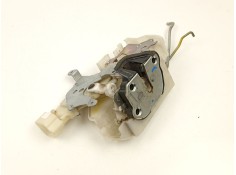 Recambio de cerradura puerta delantera derecha para isuzu d-max i (tfr, tfs) 2.5 ditd 4x4 (tfs86_) referencia OEM IAM 8980121880