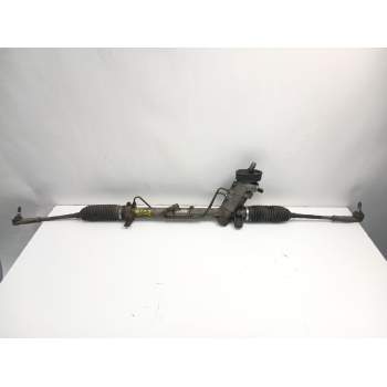 CREMALLERA DIRECCION 6Q1423055BA 