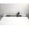 Recambio de cremallera direccion para seat ibiza iii (6l1) 1.4 16v referencia OEM IAM 6Q1423055BA  