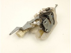 Recambio de cerradura puerta trasera derecha para isuzu d-max i (tfr, tfs) 2.5 ditd 4x4 (tfs86_) referencia OEM IAM 8980121980  