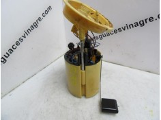 Recambio de bomba gasolina / aforadores : bmw 120 : 2.0 td (177cv) [2007] para bmw  120 2.0 td referencia OEM IAM 7190943  