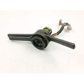 MANDO LUCES Y LIMPIAS SE028954000A 