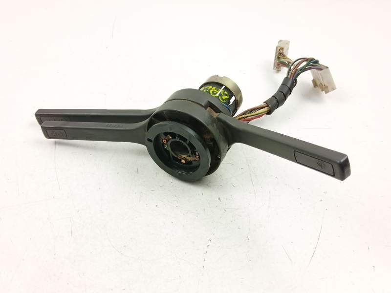 Recambio de mando luces y limpias para seat marbella (28a) 0.9 referencia OEM IAM SE028954000A  