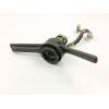 Recambio de mando luces y limpias para seat marbella (28a) 0.9 referencia OEM IAM SE028954000A  