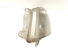 Recambio de faro izquierdo para isuzu d-max i (tfr, tfs) 2.5 ditd 4x4 (tfs86_) referencia OEM IAM 8980800000   2