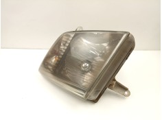 Recambio de faro derecho para isuzu d-max i (tfr, tfs) 2.5 ditd 4x4 (tfs86_) referencia OEM IAM 8980799990  
