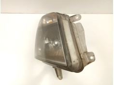 Recambio de faro derecho para isuzu d-max i (tfr, tfs) 2.5 ditd 4x4 (tfs86_) referencia OEM IAM 8980799990   2