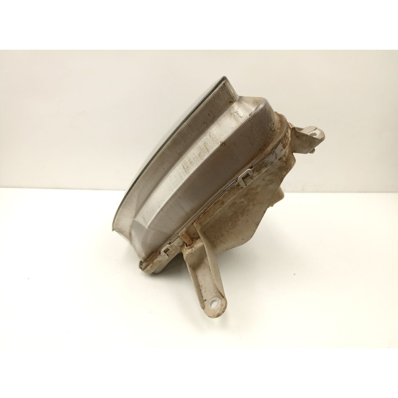 Recambio de faro derecho para isuzu d-max i (tfr, tfs) 2.5 ditd 4x4 (tfs86_) referencia OEM IAM 8980799990  