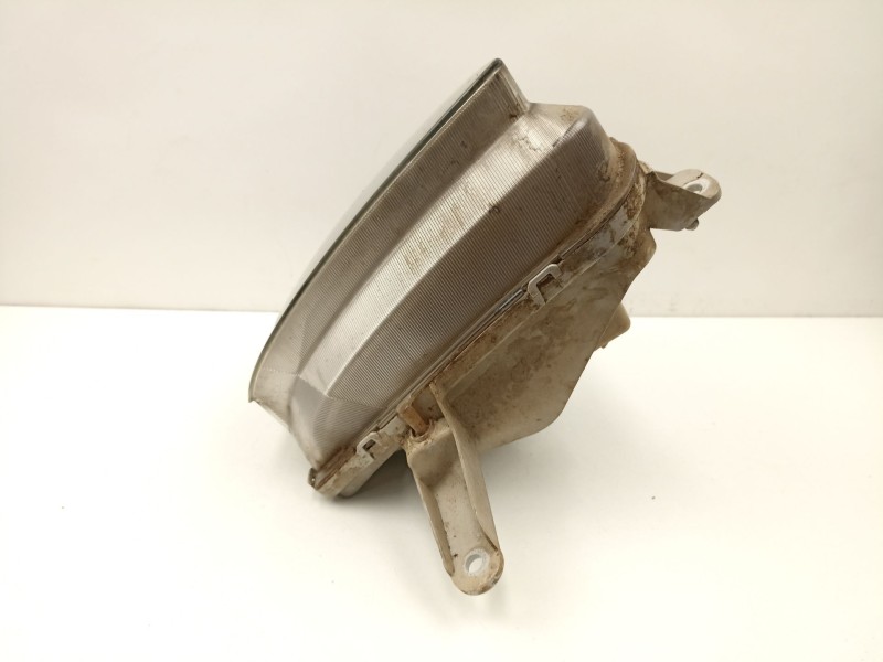Recambio de faro derecho para isuzu d-max i (tfr, tfs) 2.5 ditd 4x4 (tfs86_) referencia OEM IAM 8980799990  