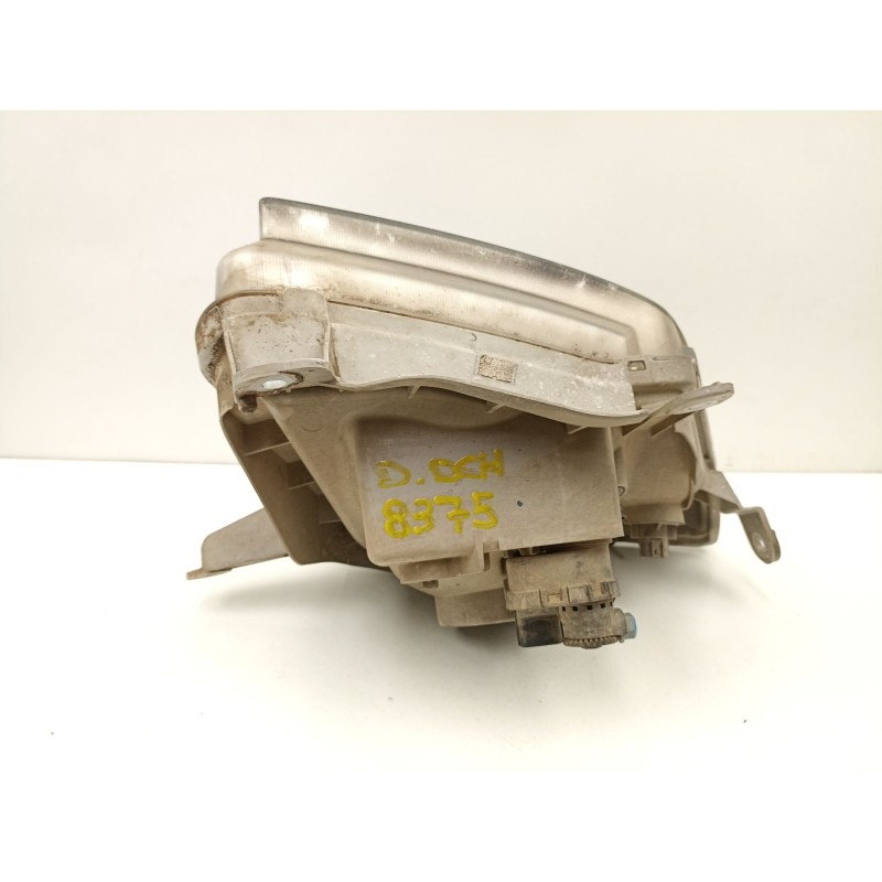 Recambio de faro derecho para isuzu d-max i (tfr, tfs) 2.5 ditd 4x4 (tfs86_) referencia OEM IAM 8980799990  