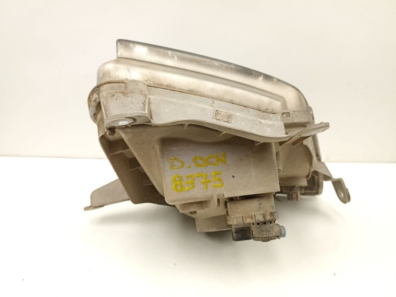 Recambio de faro derecho para isuzu d-max i (tfr, tfs) 2.5 ditd 4x4 (tfs86_) referencia OEM IAM 8980799990  