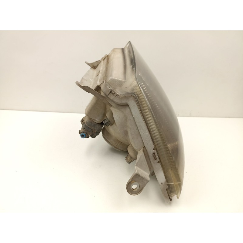 Recambio de faro derecho para isuzu d-max i (tfr, tfs) 2.5 ditd 4x4 (tfs86_) referencia OEM IAM 8980799990  