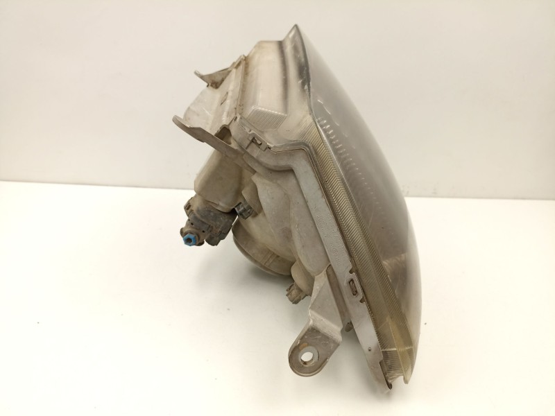 Recambio de faro derecho para isuzu d-max i (tfr, tfs) 2.5 ditd 4x4 (tfs86_) referencia OEM IAM 8980799990  