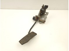 Recambio de potenciometro aceleracion para isuzu d-max i (tfr, tfs) 2.5 ditd 4x4 (tfs86_) referencia OEM IAM 8980556540  