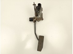 Recambio de potenciometro aceleracion para isuzu d-max i (tfr, tfs) 2.5 ditd 4x4 (tfs86_) referencia OEM IAM 8980556540   2