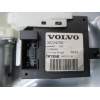 Recambio de elevalunas trasero izquierdo para volvo v50 (545) 2.0 d referencia OEM IAM   