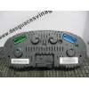 Recambio de cuadro instrumentos para seat ibiza ii (6k1) 1.6 i referencia OEM IAM W06K0920850-VDO-110008924001  