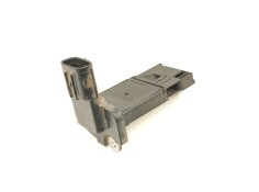 Recambio de caudalimetro para isuzu d-max i (tfr, tfs) 2.5 ditd 4x4 (tfs86_) referencia OEM IAM 8976019670 AFH70M40 