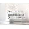 Recambio de centralita para bmw 3 (e46) 320 d referencia OEM IAM 7786887 0281010205 