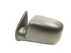 Recambio de retrovisor izquierdo para isuzu d-max i (tfr, tfs) 2.5 ditd 4x4 (tfs86_) referencia OEM IAM 8973578911  