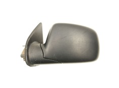 Recambio de retrovisor izquierdo para isuzu d-max i (tfr, tfs) 2.5 ditd 4x4 (tfs86_) referencia OEM IAM 8973578911   2