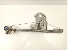 Recambio de elevalunas trasero izquierdo para isuzu d-max i (tfr, tfs) 2.5 ditd 4x4 (tfs86_) referencia OEM IAM 8980098040   2