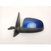 Recambio de retrovisor izquierdo para opel meriva a monospace (x03) 1.7 dti (e75) referencia OEM IAM 93494562  