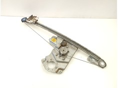 Recambio de elevalunas trasero derecho para isuzu d-max i (tfr, tfs) 2.5 ditd 4x4 (tfs86_) referencia OEM IAM 8980098030  