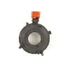 Recambio de anillo airbag para seat toledo ii (1m2) 1.9 tdi referencia OEM IAM 1J0959653E  