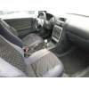 opel astra g hatchback (t98) del año 2004