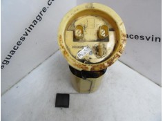 Recambio de bomba gasolina / aforadores : bmw 120 : 2.0 td (177cv) [2007] para bmw  120 2.0 td referencia OEM IAM 7190943   2