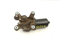 Recambio de motor limpia delantero para isuzu d-max i (tfr, tfs) 2.5 ditd 4x4 (tfs86_) referencia OEM IAM 8980576220  