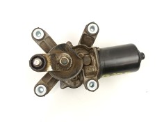 Recambio de motor limpia delantero para isuzu d-max i (tfr, tfs) 2.5 ditd 4x4 (tfs86_) referencia OEM IAM 8980576220   2