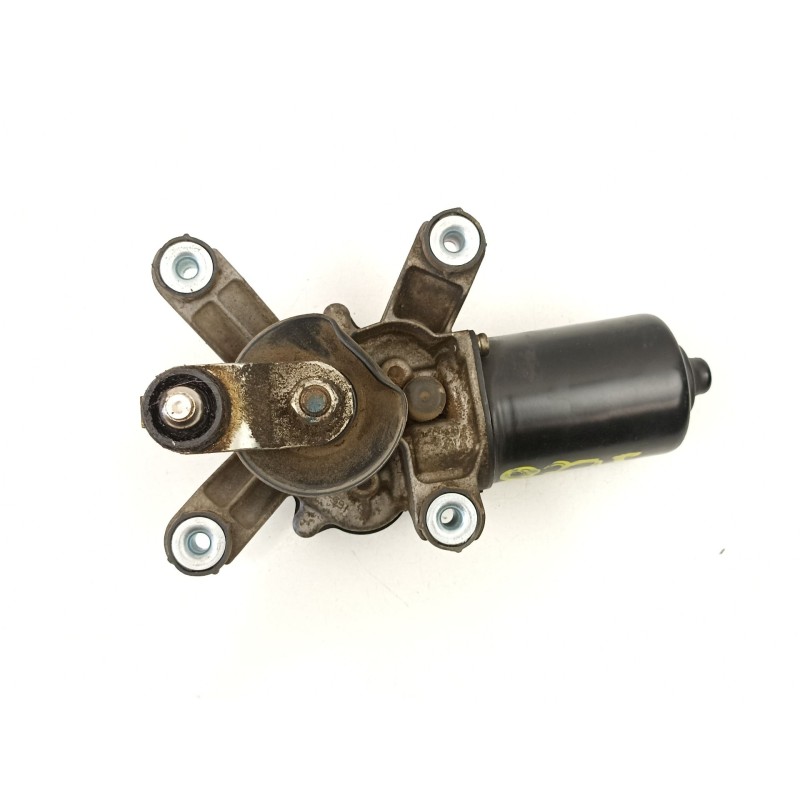 Recambio de motor limpia delantero para isuzu d-max i (tfr, tfs) 2.5 ditd 4x4 (tfs86_) referencia OEM IAM 8980576220  