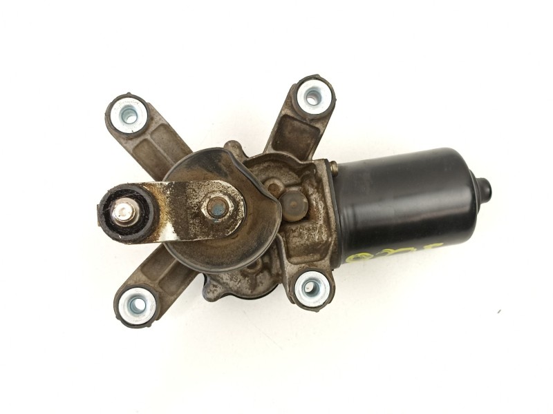 Recambio de motor limpia delantero para isuzu d-max i (tfr, tfs) 2.5 ditd 4x4 (tfs86_) referencia OEM IAM 8980576220  
