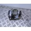 Recambio de caja mariposa para seat toledo ii (1m2) 1.6 referencia OEM IAM 06A133064 J  