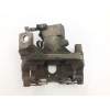 Recambio de pinza freno trasera izquierda para toyota yaris (_p13_) 1.5 hybrid (nhp130_) referencia OEM IAM 478500D020  